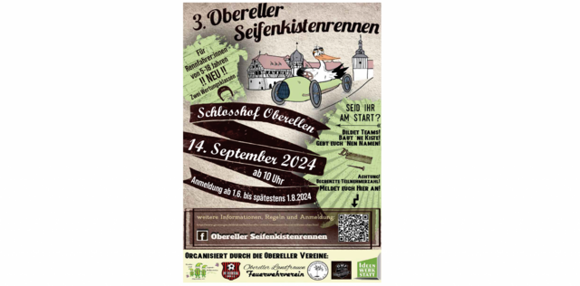 anku ndigungsplakat 1 2024