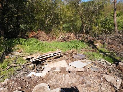 deponief rtha ©Ordnungsamt