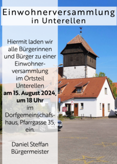 einwohnerversammlungunterellen2