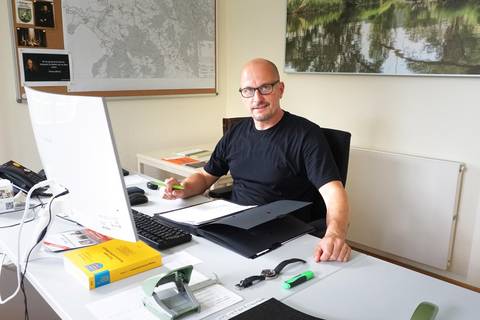 danielsteffan23. juli 2024