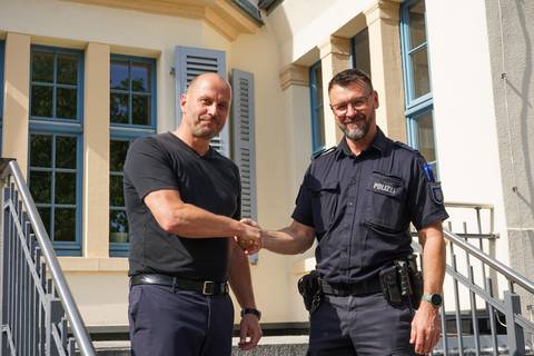 verabschiedungpolizistchristianwagner