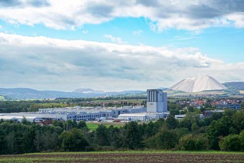 gewerbegebiet auf der h he09 2021kh