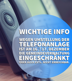 umstellung telefonanlage2