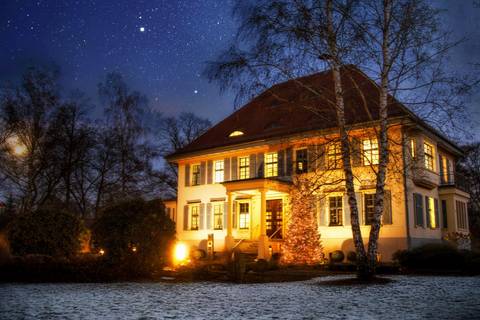 rathaus10.12.2019kh reloaded