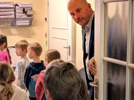 rathausbesuchvorschulkinder3