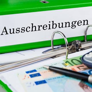 adobestock 268323834 ausschreibungen2 ©Karen Hartung