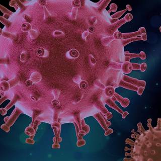 virus 4937553 1920 1