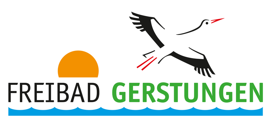 Logo Freibad Gerstungen