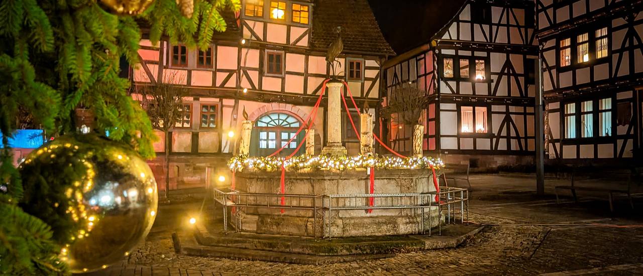 markt weihnacht pxl 20251218 185102880 2
