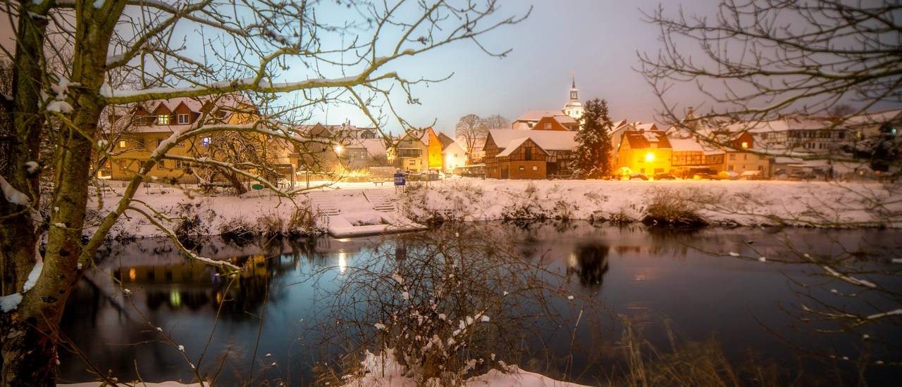 fb winterpartie gerstungen28.01