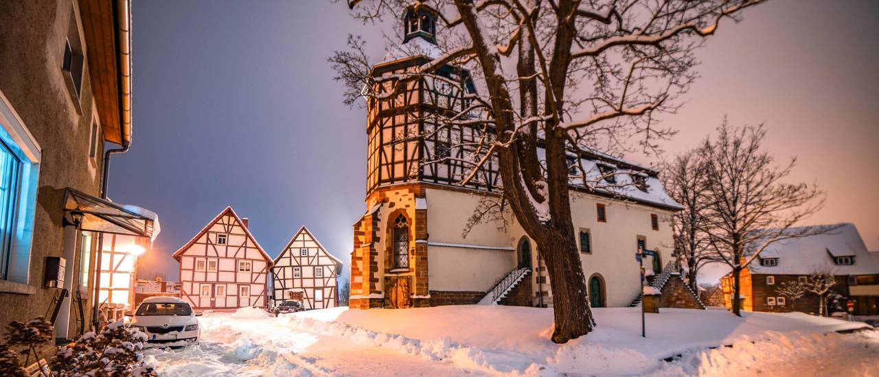 kirchabendgerstungenkhs09991 1schmal