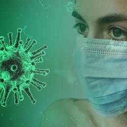 coronavirus g50613d24b 1920 ©Tomisu auf Pixabay