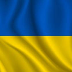 ukraine
