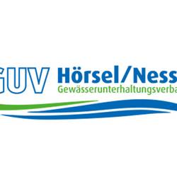 GewässerunterhaltungsverbandHörselNesse
