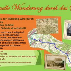 plakat suhlvortrag 2 neu