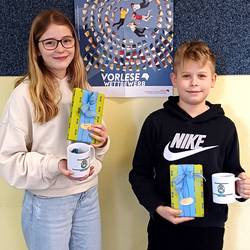 sieger vorlesewettbewerb 2023 gym ger