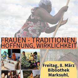 lesungkrögermarksuhl2