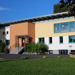 KindergartenLR08 2014KH