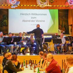 Vereine © K. Hartung vereinsabend3