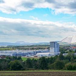 gewerbegebiet auf der h he09 2021kh