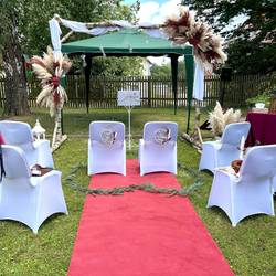 schlosshofgerstungen