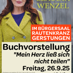 bibliothekplakatlesungwenzelfertig