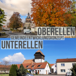 gek oberellen unterellen