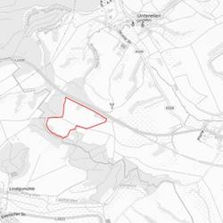 geltungsbereich windpark gerstungen ost