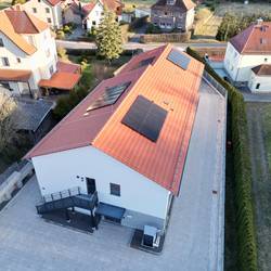 dji fly 20260301 165900 444 1772381439745 photo