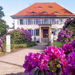 RathausVillaKleinsorge05 2020FB