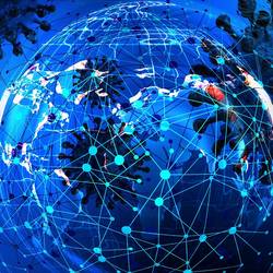 corona 5071972 1920 2