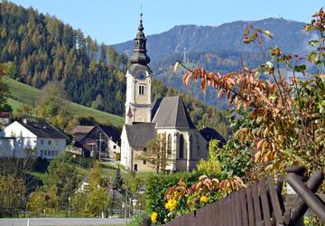 St Erhard Herbst 006 (2)