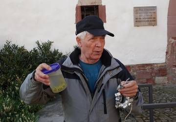 DSC08259 © I. Stützel