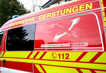 Florian2 © K. Hartung