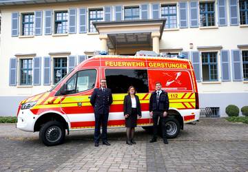 Florian4 © K. Hartung