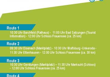 Schlösserradeln Flyer 2021 DRUCK. 2jpg