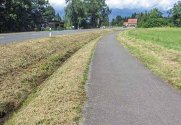 Bild 6 - Tabula rasa – das ist nicht das Ziel! Bild 6 - Tabula rasa – das ist nicht das Ziel!