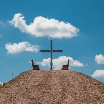 Milmesberg bei Eckardtshausen © Peter Gerlach MG 0117 2