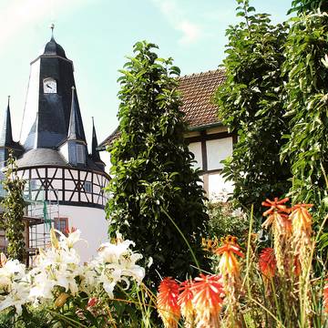 RundkirchesommerlichSH08 2014