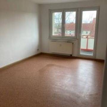 3 R Whg., WZ II, OF 13