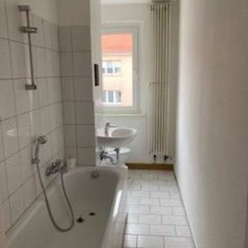 3 R Whg., Bad, OF 13