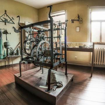 SchusterwerkstattKH2016