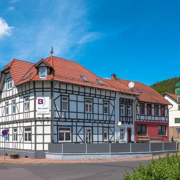 MG 0019 © Peter Gerlach