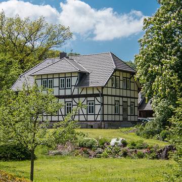 Attchenbach © Peter Gerlach MG 0156 2