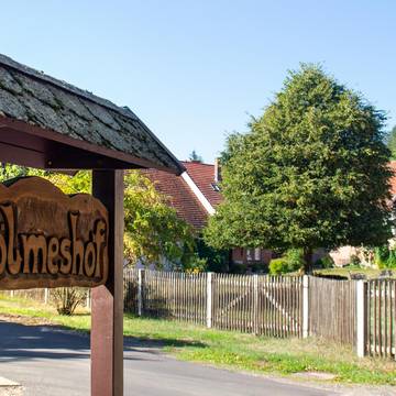 Mölmeshof1 09 2018KH Mölmeshof bei Marksuhl