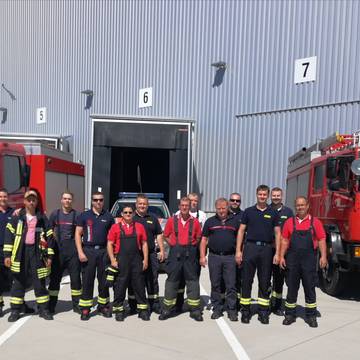 Feuerwehr1