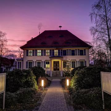 Rathaus4.Dezember2019LLuy