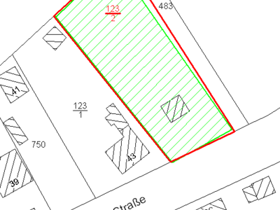 alte eisenacher stra e