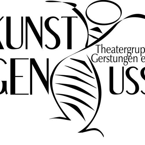 TheatergruppeKunstgenuss2015