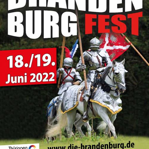 Brandenburgfest2022